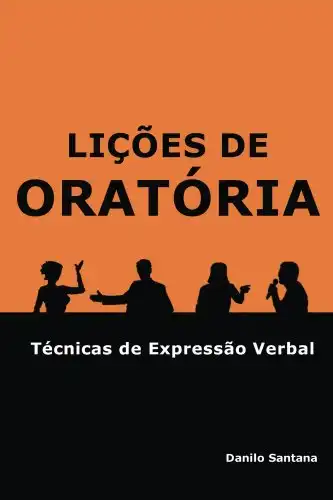 Lições de Oratória, PDF, Cidadania