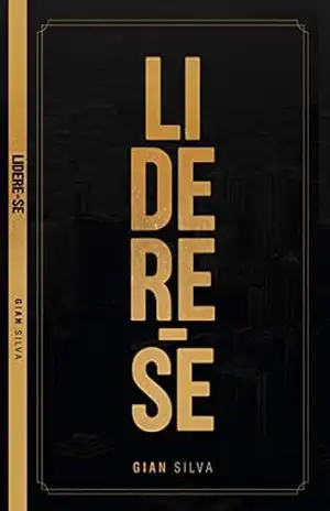 LIDERE–SE – GIAN SILVA