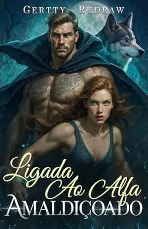 Ligada ao Alfa Amaldiçoado: Um Romance de Lobisomem com Companheira Rejeitada e Filho Secreto (Laço Amaldiçoado do Alfa Livro 2) – Gertty Rudraw Ligada ao Alfa Amaldiçoado: Um Romance de Lobisomem com Companheira Rejeitada e Filho Secreto (Laço Amaldiçoado do Alfa Livro 2) – Gertty Rudraw