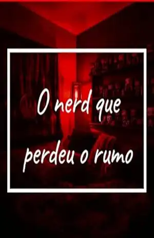 Líli e Seu Diário: O Nerd Que Perdeu O Rumo – LíLi Domme