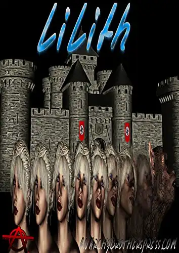 Baixar Lilith #1 Portuguese Version: The Beast Within pdf, epub, mobi, eBook