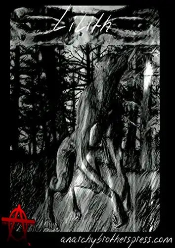 Baixar Lilith #3: My Animal Instinct pdf, epub, mobi, eBook