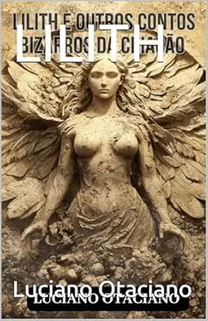 Lilith – Luciano  Otaciano