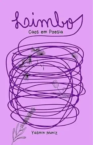 Limbo: Caos em Poesia – Yasmin Muniz