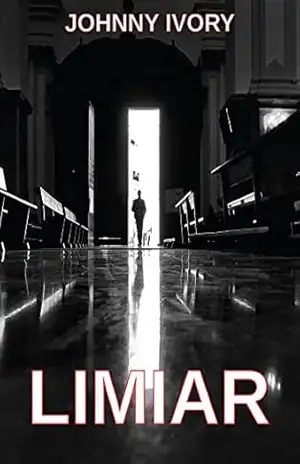 Limiar – Johnny Ivory