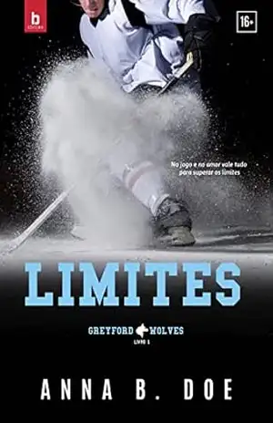 Limites – Anna B. Doe