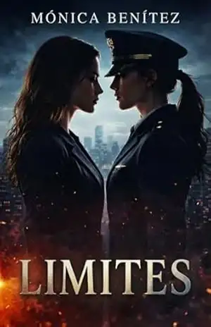 Limites: Portugués edition – Mónica Benítez