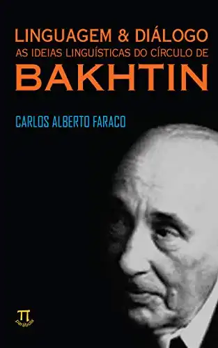 Baixar Linguagem & diálogo: as ideias linguísticas do Círculo de Bakhtin pdf, epub, mobi, eBook