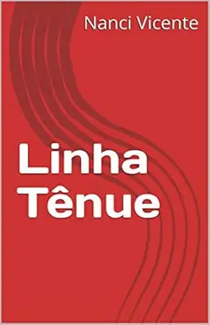 Linha Tênue - Nanci Vicente Linha Tênue - Nanci Vicente