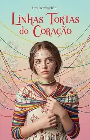 Linhas Tortas do Coração – Abel Ferreira
