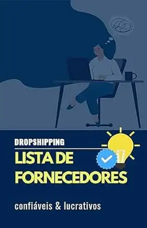 LISTA DE FORNECEDORES DROPSHIPPING 2023: Fornecedores confiáveis e lucrativos para sua loja online. – Rafael Felipe Mongenot LISTA DE FORNECEDORES DROPSHIPPING 2023: Fornecedores confiáveis e lucrativos para sua loja online. – Rafael Felipe Mongenot