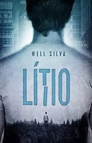 Lítio – Well Silva