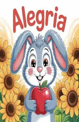 Livro divertido para colorir – Leticia Santos