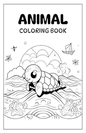 Livro Infantil para Colorir: Colorindo com alegria – Marcos Vale Livro Infantil para Colorir: Colorindo com alegria – Marcos Vale