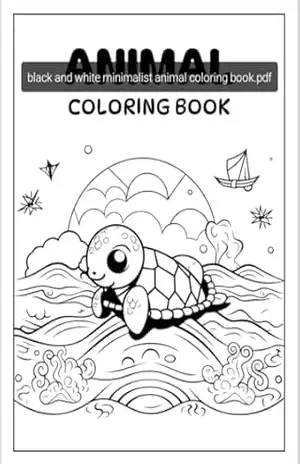Capa do livro Livro infantil para crianças que gostam de desenhar: Para todas as crianças - Tatileia silva Campos