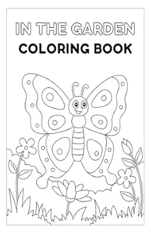 Livro para colorir infantil – Rhuan Henrique Livro para colorir infantil – Rhuan Henrique