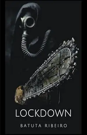Lockdown – Batuta Ribeiro
