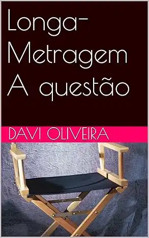 Baixar Longa–Metragem A questão pdf, epub, mobi, eBook