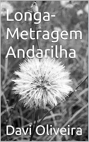 Baixar Longa–Metragem Andarilha pdf, epub, mobi, eBook