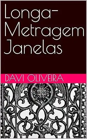 Baixar Longa–Metragem Janelas pdf, epub, mobi, eBook