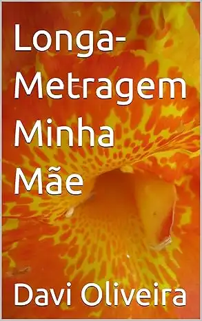 Baixar Longa–Metragem Minha Mãe pdf, epub, mobi, eBook