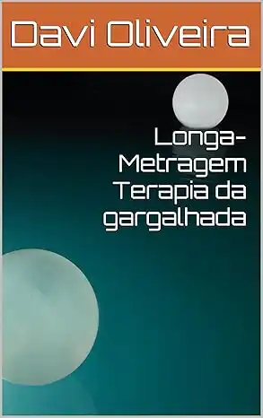 Baixar Longa–Metragem Terapia da gargalhada pdf, epub, mobi, eBook