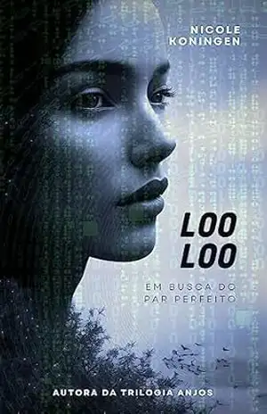 Loo Loo – Nicole Koningen