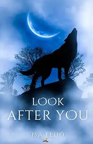 Look After You (LAY) – Isa Feijó
