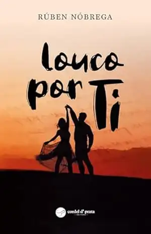 Louco por Ti – Rúben Nóbrega