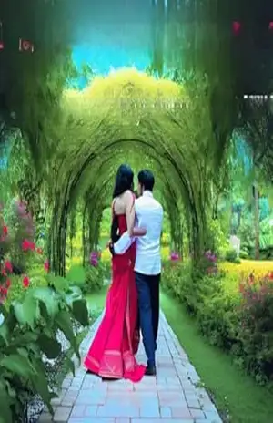 Lucas e Rose,uma jornada de amor - Altamir silva Lucas e Rose,uma jornada de amor - Altamir silva