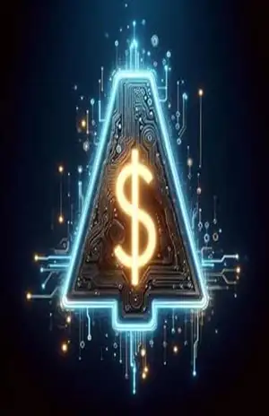 Lucrando com Inteligência Artificial: 10 Estratégias para o Sucesso Financeiro – Robert Danks Lucrando com Inteligência Artificial: 10 Estratégias para o Sucesso Financeiro – Robert Danks