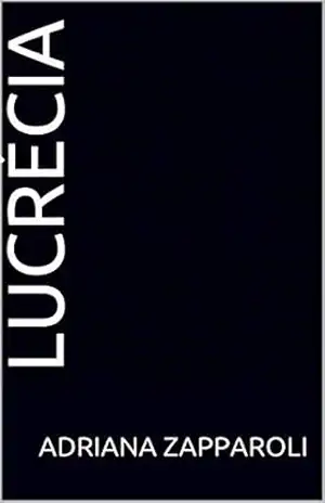 Lucrécia: leonella ateliê – Adriana Zapparoli