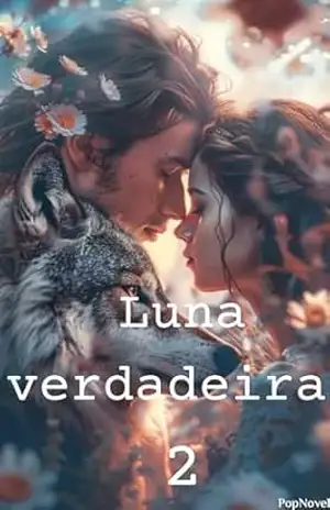 Luna verdadeira 2: Volte para mim – PopNovel