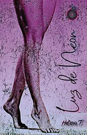 Luz de Neon – Helena T.