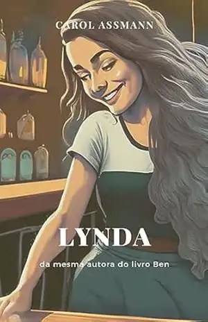 Lynda – Carol Assmann Lynda – Carol Assmann