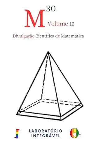 M30: volume 13 – Laboratório Integrável