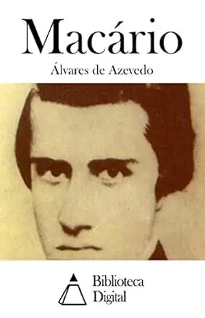Macário – Álvares de Azevedo