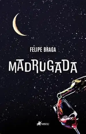 Madrugada – Felipe Braga