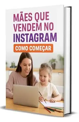 Mae–Empreendedora–Seu–Guia–para–Equilibrio–e–Sucesso – Geovana Macedo Mae–Empreendedora–Seu–Guia–para–Equilibrio–e–Sucesso – Geovana Macedo