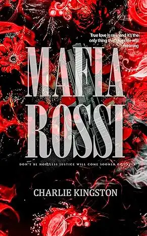 Baixar Máfia ROSSI pdf, epub, mobi, eBook