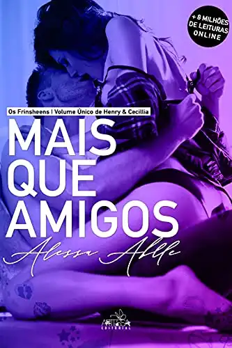 Xeque Mate - Alessa Abile - Livros