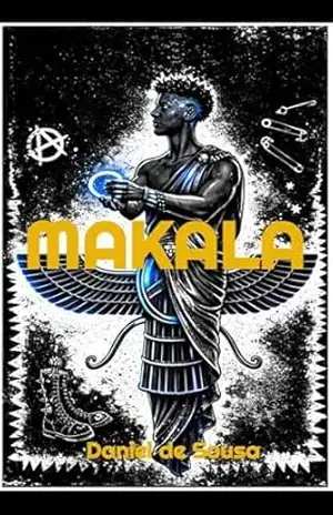 Makala – Daniel  de Sousa