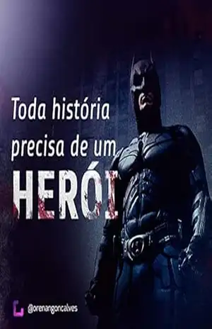 Manual das Histórias que Vendem – Renan Gonçalves