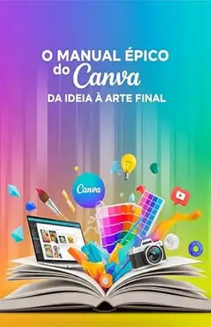 Manual de Canva – ANDRÉ T.D.V.DUTRA
