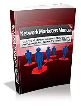 Baixar Manual de vendedores de rede (Versão em português) pdf, epub, mobi, eBook