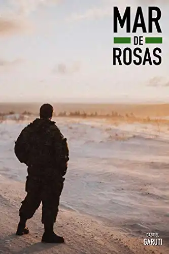 Baixar Mar de Rosas pdf, epub, mobi, eBook