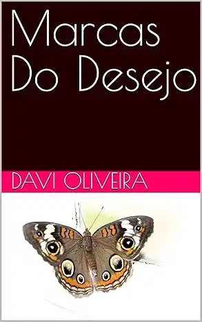 Baixar Marcas Do Desejo pdf, epub, mobi, eBook