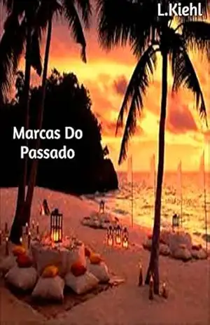 Marcas Do Passado – , L.kiehl