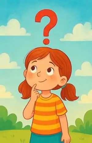 Maria das Perguntas: As aventuras de uma menina curiosa – Sandra Pereira Maria das Perguntas: As aventuras de uma menina curiosa – Sandra Pereira