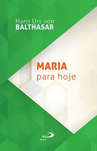 Baixar Maria para hoje (Fides Quaerens) pdf, epub, mobi, eBook